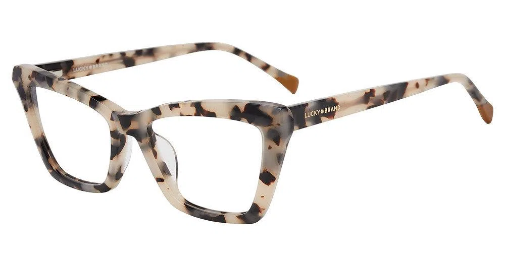 Lucky Brand VLBD260 Eyeglasses